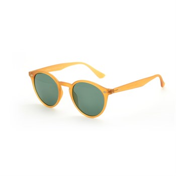 LOOKlight Letoon Matte Daisy