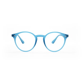 LOOKlight Letoon Matte Indigo