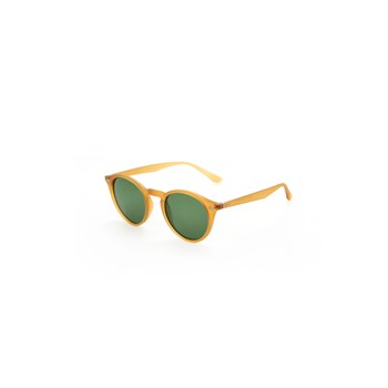 LOOKlight Letoon S-Size Matte Daisy Green