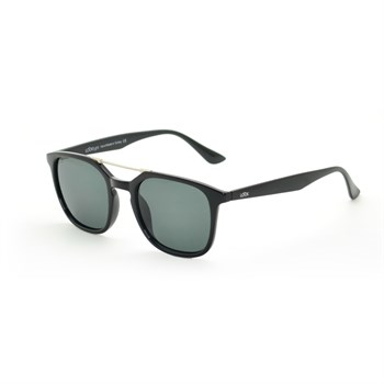 LOOKlight Marlon Black