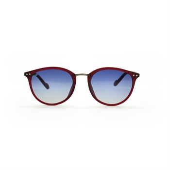 LOOKlight Olympos Matte Cherry