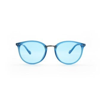 LOOKlight Olympos Matte Indigo