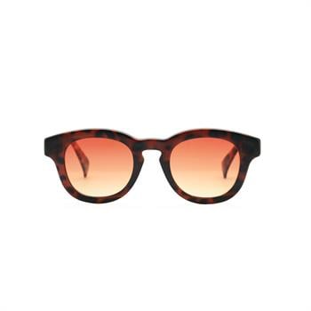 LOOKlight Pinus Chocolate Brown Degrade