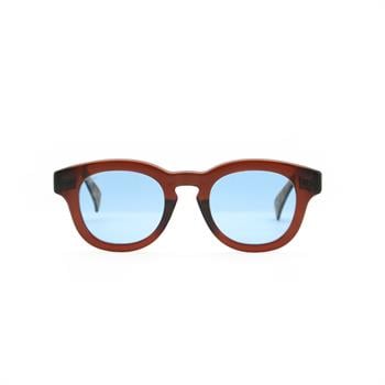 LOOKlight Pinus Jelly Brown Multicolor L Blue