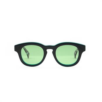 LOOKlight Pinus Spicy Greengarden Light Green