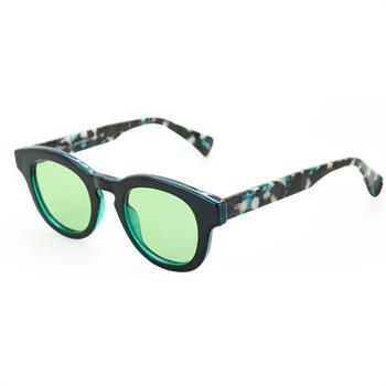 LOOKlight Pinus Spicy Greengarden Light Green