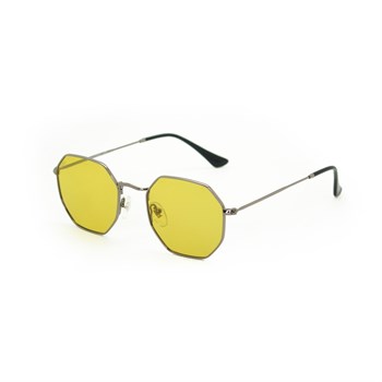 LOOKlight Rio Light Gun Metal