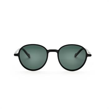 LOOKlight Runda Black Green