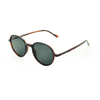 LOOKlight Runda Chocolate Green