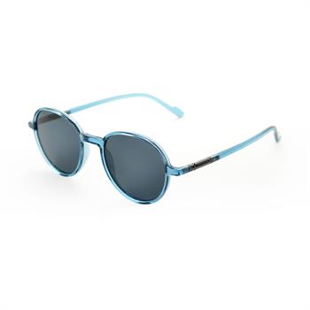 LOOKlight Runda Indigo Smoked