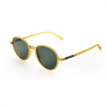 LOOKlight Runda Matte Daisy Green