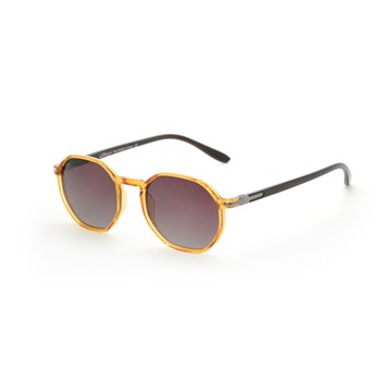 LOOKlight Santorini Daisy Brown