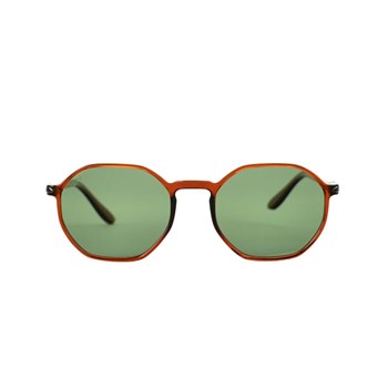 LOOKlight Santorini Jelly Brown