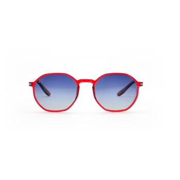 LOOKlight Santorini Jelly Red