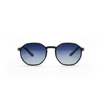 LOOKlight Santorini Matte Black
