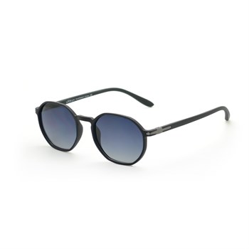 LOOKlight Santorini Matte Black