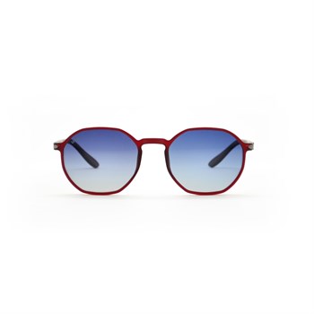 LOOKlight Santorini Matte Cherry