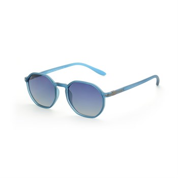 LOOKlight Santorini Matte Indigo