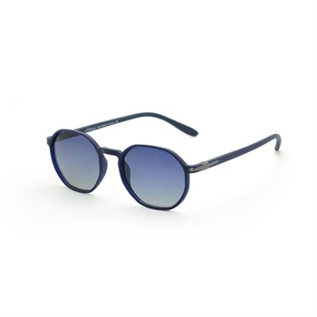 LOOKlight Santorini Matte Navy Blue