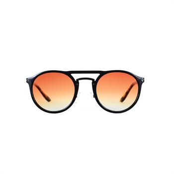 LOOKlight Scott Black Amber Brown Degrade