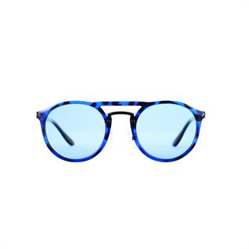 LOOKlight Scott Ocean Light Blue