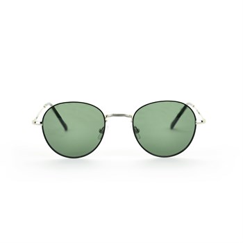 LOOKlight Tsavo Silver Green