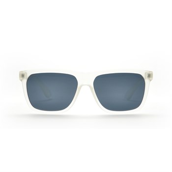 LOOKlight Wallace Matte Crystal Smoked