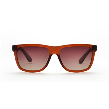 LOOKlight Wallace Matte Jelly Brown