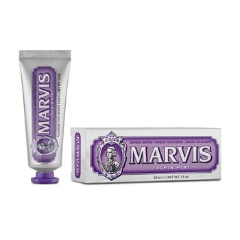 Marvis Yasemin 25 ml