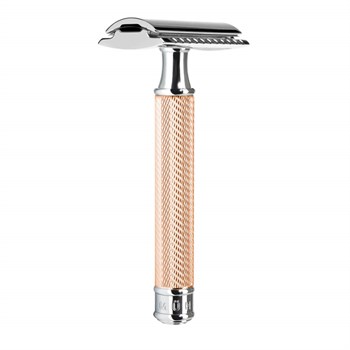 Mühle Tıraş Bıçağı