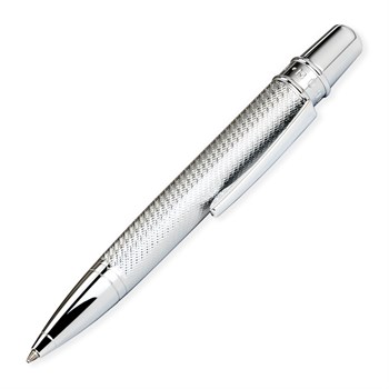 Mühle Tükenmez Kalem