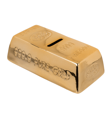 ANAHTARLI KUMBARA ALTIN