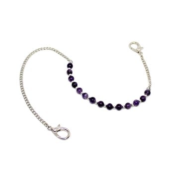 Pantolon & Yelek Zinciri