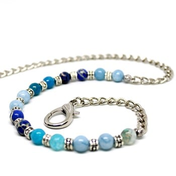 Pantolon & Yelek Zinciri