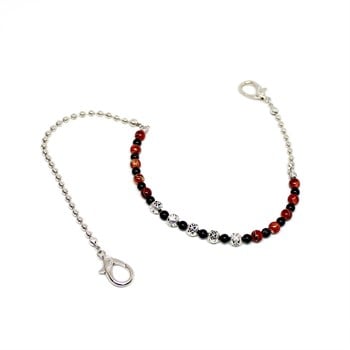 Pantolon & Yelek Zinciri