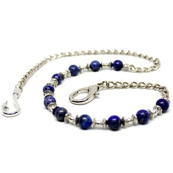 Pantolon & Yelek Zinciri