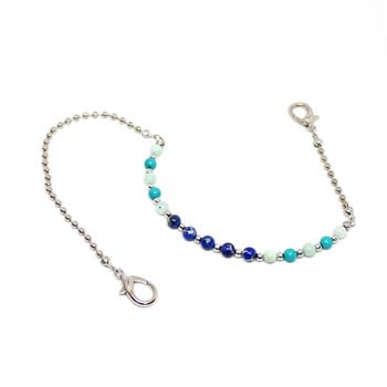 Pantolon & Yelek Zinciri