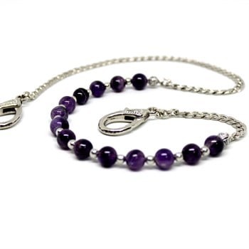 Pantolon & Yelek Zinciri