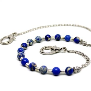 Pantolon & Yelek Zinciri