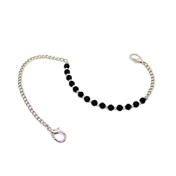 Pantolon & Yelek Zinciri