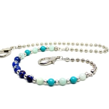 Pantolon & Yelek Zinciri