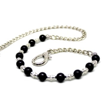 Pantolon & Yelek Zinciri