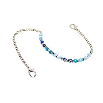 Pantolon & Yelek Zinciri