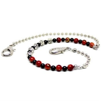 Pantolon & Yelek Zinciri