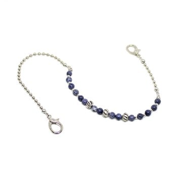 Pantolon & Yelek Zinciri