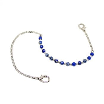 Pantolon & Yelek Zinciri