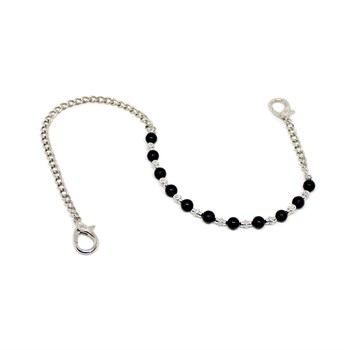 Pantolon & Yelek Zinciri