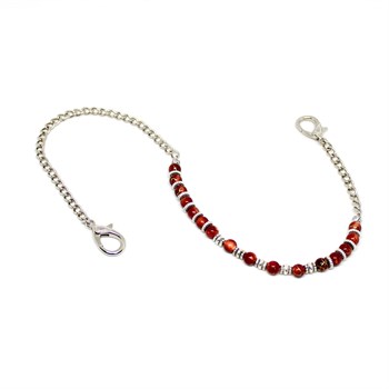 Pantolon & Yelek Zinciri