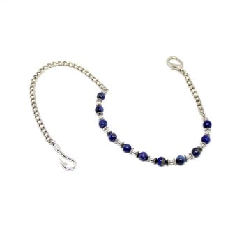 Pantolon & Yelek Zinciri