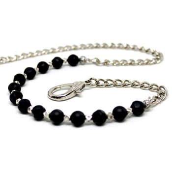 Pantolon & Yelek Zinciri